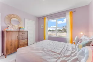 3650 Malawi Trl, Saint Cloud, FL 34772 - Photo 38