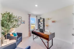 3650 Malawi Trl, Saint Cloud, FL 34772 - Photo 14