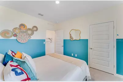 3650 Malawi Trail, Saint Cloud, FL 34772 - Photo 30