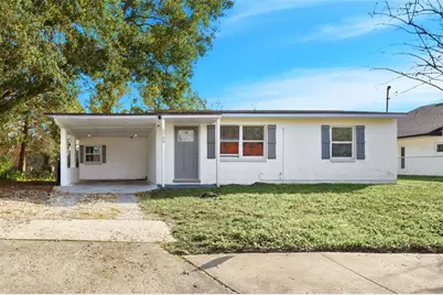 3704 Wells Street, Orlando, FL 32805 - Photo 1