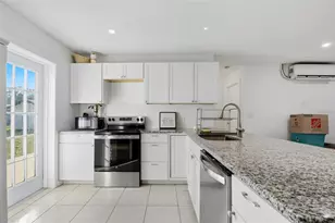 3704 Wells St, Orlando, FL 32805 - Photo 14