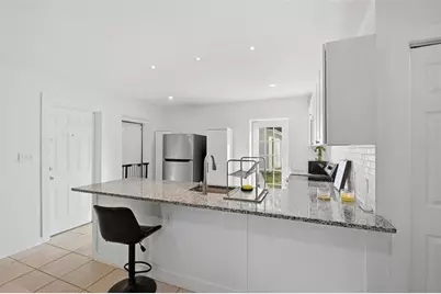 3704 Wells Street, Orlando, FL 32805 - Photo 10