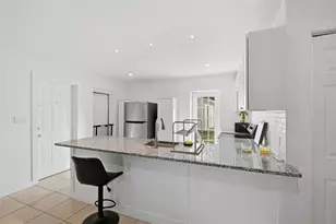 3704 Wells St, Orlando, FL 32805 - Photo 10