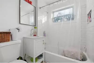 3704 Wells Street, Orlando, FL 32805 - Photo 20