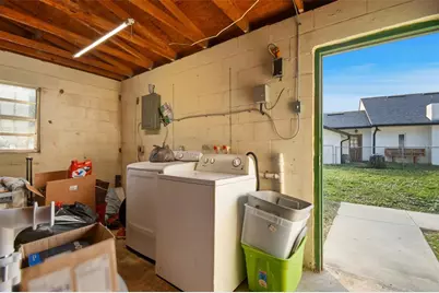 3704 Wells Street, Orlando, FL 32805 - Photo 22