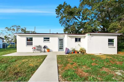 3704 Wells Street, Orlando, FL 32805 - Photo 28