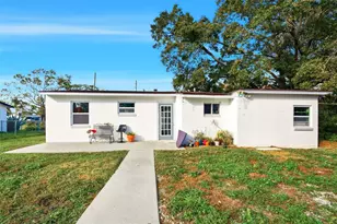 3704 Wells St, Orlando, FL 32805 - Photo 28