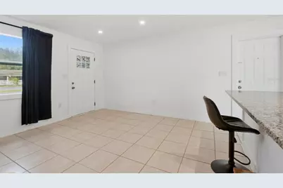 3704 Wells Street, Orlando, FL 32805 - Photo 8