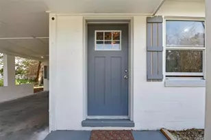 3704 Wells St, Orlando, FL 32805 - Photo 4