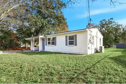 3704 Wells Street, Orlando, FL 32805 - Photo 2