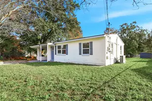 3704 Wells St, Orlando, FL 32805 - Photo 2