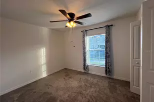 688 Silver Palm Dr, Haines City, FL 33844 - Photo 10