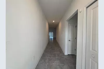 688 Silver Palm Drive, Haines City, FL 33844 - Photo 12