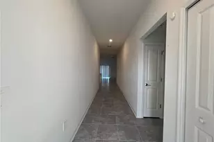 688 Silver Palm Dr, Haines City, FL 33844 - Photo 12