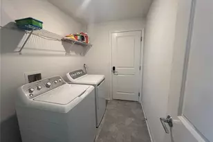 688 Silver Palm Dr, Haines City, FL 33844 - Photo 18