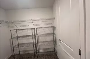 688 Silver Palm Dr, Haines City, FL 33844 - Photo 16