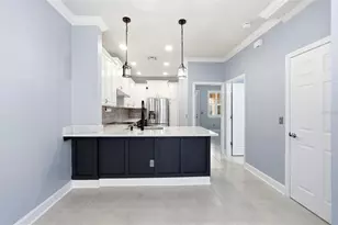 12061 Breda Ln, Orlando, FL 32827 - Photo 12