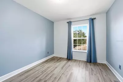 12061 Breda Lane, Orlando, FL 32827 - Photo 30