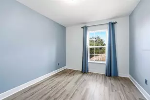 12061 Breda Ln, Orlando, FL 32827 - Photo 30