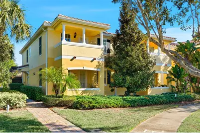 12061 Breda Lane, Orlando, FL 32827 - Photo 2