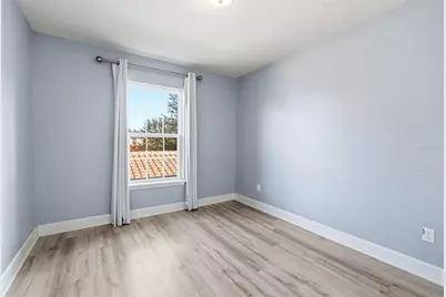 12061 Breda Lane, Orlando, FL 32827 - Photo 28