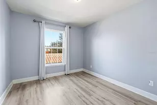 12061 Breda Ln, Orlando, FL 32827 - Photo 28