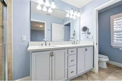 12061 Breda Lane, Orlando, FL 32827 - Photo 20