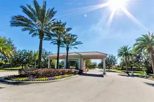 12061 Breda Ln, Orlando, FL 32827 - Photo 38