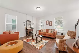 11675 Snail Kite Way, Windermere, FL 34786 - Photo 10