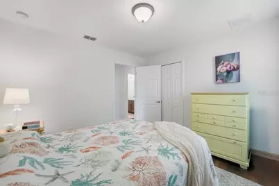 11675 Snail Kite Way, Windermere, FL 34786 - Photo 36