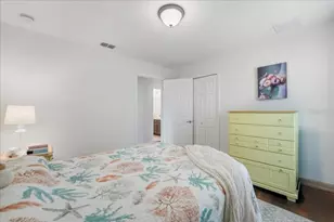 11675 Snail Kite Way, Windermere, FL 34786 - Photo 36