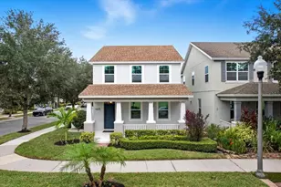 11675 Snail Kite Way, Windermere, FL 34786 - Photo 2