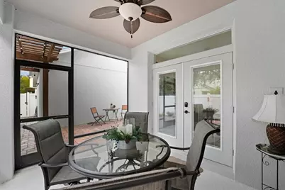 11675 Snail Kite Way, Windermere, FL 34786 - Photo 24