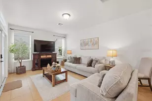 11675 Snail Kite Way, Windermere, FL 34786 - Photo 20