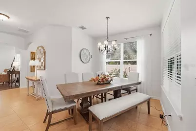 11675 Snail Kite Way, Windermere, FL 34786 - Photo 22