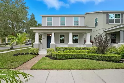 11675 Snail Kite Way, Windermere, FL 34786 - Photo 8
