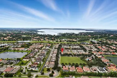 11675 Snail Kite Way, Windermere, FL 34786 - Photo 42