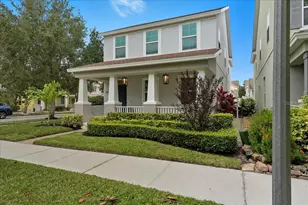 11675 Snail Kite Way, Windermere, FL 34786 - Photo 44