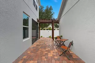 11675 Snail Kite Way, Windermere, FL 34786 - Photo 26