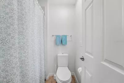 11675 Snail Kite Way, Windermere, FL 34786 - Photo 38