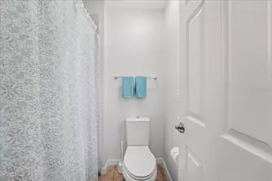 11675 Snail Kite Way, Windermere, FL 34786 - Photo 38