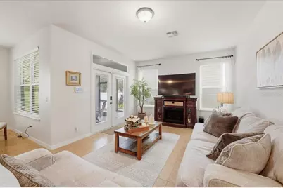 11675 Snail Kite Way, Windermere, FL 34786 - Photo 18