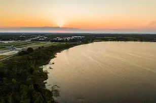 32472 Sea Loch Loop, Mount Dora, FL 32757 - Photo 30