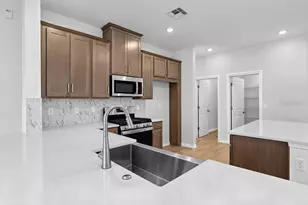 32472 Sea Loch Loop, Mount Dora, FL 32757 - Photo 12
