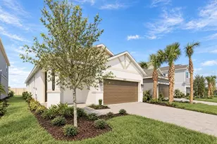 32472 Sea Loch Loop, Mount Dora, FL 32757 - Photo 44