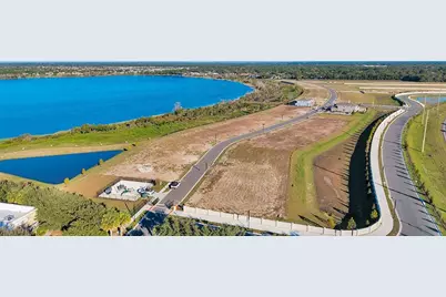 32472 Sea Loch Loop, Mount Dora, FL 32757 - Photo 26