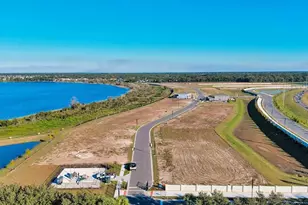 32472 Sea Loch Loop, Mount Dora, FL 32757 - Photo 22