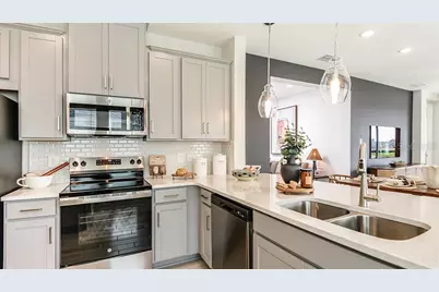 32472 Sea Loch Loop, Mount Dora, FL 32757 - Photo 6