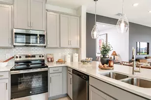 32472 Sea Loch Loop, Mount Dora, FL 32757 - Photo 6