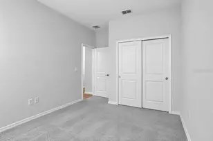32472 Sea Loch Loop, Mount Dora, FL 32757 - Photo 24